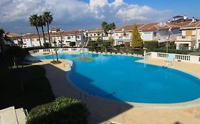 La Mata Studio 4645